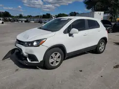 KL7CJKSB2LB035102 2020 CHEVROLET TRAX