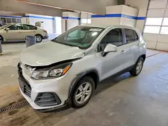 KL7CJKSB2LB038131 2020 CHEVROLET TRAX
