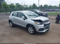 KL7CJKSB2LB038310 2020 CHEVROLET TRAX