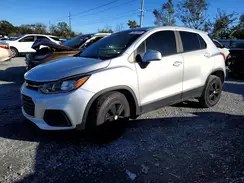 KL7CJKSB2LB038498 2020 CHEVROLET TRAX