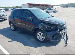 KL7CJKSB2LB038906 2020 CHEVROLET TRAX