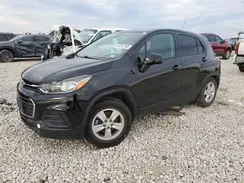 KL7CJKSB2LB042924 2020 CHEVROLET TRAX