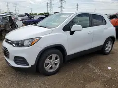 KL7CJKSB2LB044625 2020 CHEVROLET TRAX