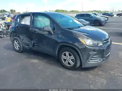 KL7CJKSB2LB050425 2020 CHEVROLET TRAX
