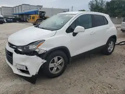 KL7CJKSB2LB056712 2020 CHEVROLET TRAX