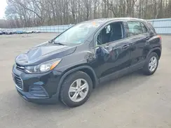 KL7CJKSB2LB056841 2020 CHEVROLET TRAX