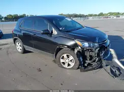 KL7CJKSB2LB056970 2020 CHEVROLET TRAX