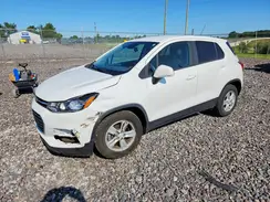 KL7CJKSB2LB057617 2020 CHEVROLET TRAX