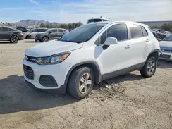 KL7CJKSB2LB057939 2020 CHEVROLET TRAX