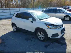 KL7CJKSB2LB060484 2020 CHEVROLET TRAX