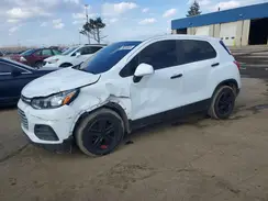 KL7CJKSB2LB064339 2020 CHEVROLET TRAX