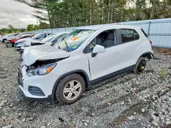 KL7CJKSB2LB066270 2020 CHEVROLET TRAX