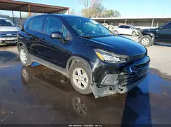 KL7CJKSB2LB083294 2020 CHEVROLET TRAX