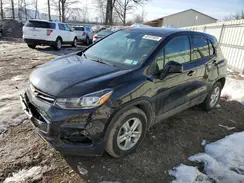 KL7CJKSB2LB084235 2020 CHEVROLET TRAX