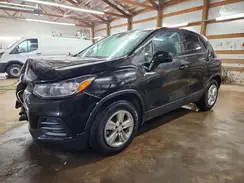 KL7CJKSB2LB085417 2020 CHEVROLET TRAX