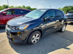KL7CJKSB2LB087832 2020 CHEVROLET TRAX