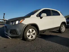 KL7CJKSB2LB091069 2020 CHEVROLET TRAX