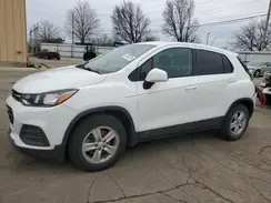 KL7CJKSB2LB092349 2020 CHEVROLET TRAX