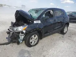 KL7CJKSB2LB092593 2020 CHEVROLET TRAX