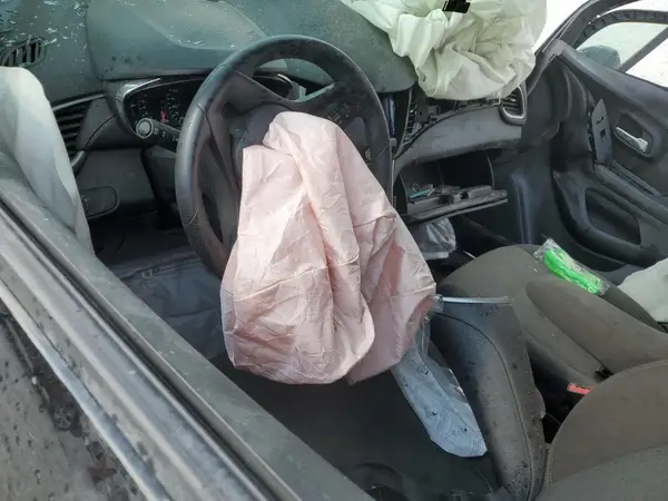 KL7CJKSB2LB092593 2020 CHEVROLET TRAX - Image 8