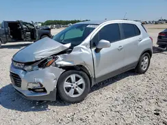 KL7CJKSB2LB312248 2020 CHEVROLET TRAX