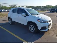 KL7CJKSB2LB316543 2020 CHEVROLET TRAX