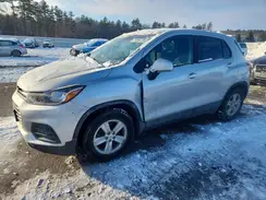 KL7CJKSB2LB323752 2020 CHEVROLET TRAX