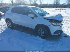 KL7CJKSB2LB327588 2020 CHEVROLET TRAX