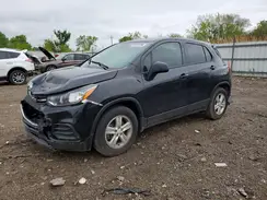 KL7CJKSB2LB328031 2020 CHEVROLET TRAX