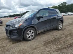 KL7CJKSB2LB335187 2020 CHEVROLET TRAX