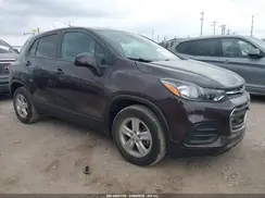 KL7CJKSB2LB336288 2020 CHEVROLET TRAX