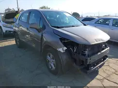 KL7CJKSB2LB336887 2020 CHEVROLET TRAX