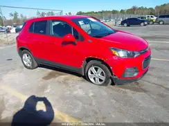 KL7CJKSB2LB340549 2020 CHEVROLET TRAX