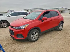 KL7CJKSB2LB344682 2020 CHEVROLET TRAX