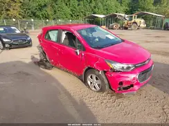 KL7CJKSB2LB345668 2020 CHEVROLET TRAX
