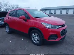 KL7CJKSB2LB351406 2020 CHEVROLET TRAX