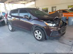 KL7CJKSB2LB351616 2020 CHEVROLET TRAX