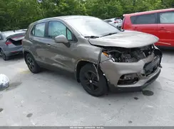 KL7CJKSB2LB351714 2020 CHEVROLET TRAX