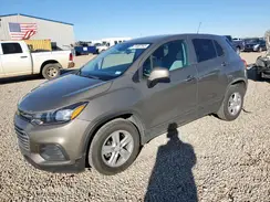 KL7CJKSB2LB353883 2020 CHEVROLET TRAX