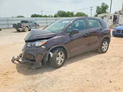 KL7CJKSB2LB354077 2020 CHEVROLET TRAX