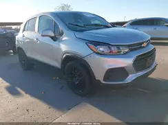 KL7CJKSB2MB301123 2021 CHEVROLET TRAX
