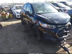 KL7CJKSB2MB301607 2021 CHEVROLET TRAX