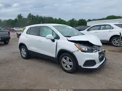 KL7CJKSB2MB301672 2021 CHEVROLET TRAX