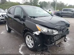 KL7CJKSB2MB302028 2021 CHEVROLET TRAX