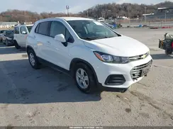 KL7CJKSB2MB302241 2021 CHEVROLET TRAX