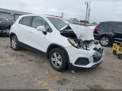 KL7CJKSB2MB304121 2021 CHEVROLET TRAX