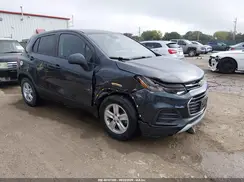 KL7CJKSB2MB304426 2021 CHEVROLET TRAX