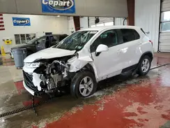 KL7CJKSB2MB304877 2021 CHEVROLET TRAX