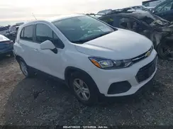 KL7CJKSB2MB304930 2021 CHEVROLET TRAX