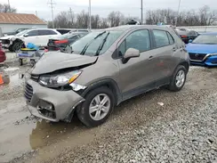 KL7CJKSB2MB304958 2021 CHEVROLET TRAX